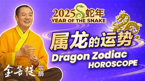 2000年龍|【2000年屬】2000年屬龍運勢｜解析全年運程、最佳配偶、屬相 